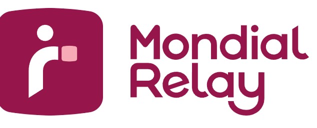 Mondial Relay