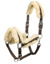 Licol mouton