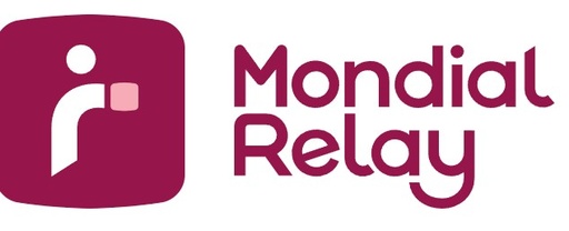 [MR] Mondial Relay