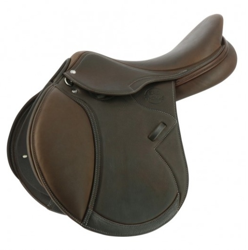 Selle compétition